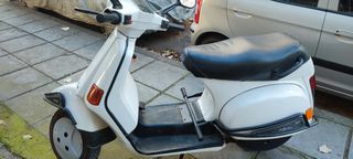 Piaggio COSA 1991-thumb-2