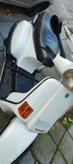 Piaggio COSA 1991-thumb-3