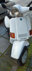 Piaggio COSA 1991-thumb-4