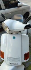 Piaggio COSA 1991-thumb-5