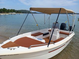 Marinco 2016-thumb-1