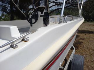 Marinco 2016-thumb-5