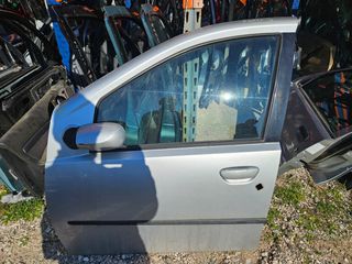 FIAT PUNTO 99>05 ΟΛΕΣ ΟΙ ΠΟΡΤΕΣ ΑΛΛΑ ΚΑΙ ΚΑΘΡΕΠΤΕΣ-ΓΡΥΛΛΟΙ-ΚΛΕΙΔΑΡΙΕΣ