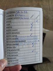 Piaggio Beverly 300 2014-thumb-4