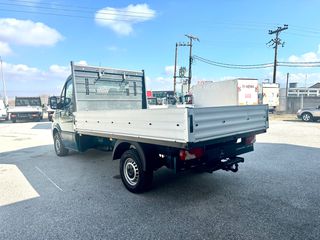 Καρότσα Mercedes-Benz 2016 SPRINTER EURO6 A/C-thumb-3