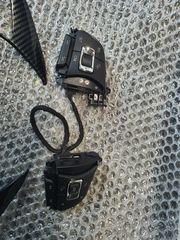 XEIRISTIRIA VW GOLF 7 POLO 6C-thumb-1