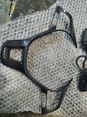 XEIRISTIRIA VW GOLF 7 POLO 6C-thumb-2