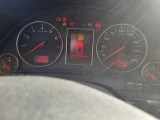 audi A4 4χ4 1800 turbo-thumb-2