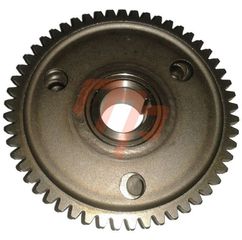 ΚΟΜΠΛΕΡ ΜΙΖΑΣ ΠΛΗΡΕΣ ΜΕ ΓΡΑΝΑΖΙ SYM MIO 50 SYMPHONY SR 50 FIDDLE ORBIT 60 CROX 50 2812A-A1A-000