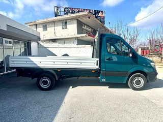 Mercedes-Benz Sprinter 2016 EURO6 A/C-thumb-6