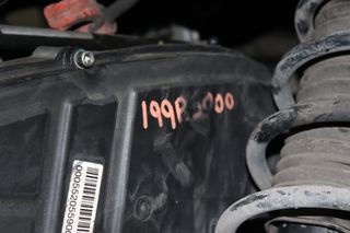 FIAT 500L DOBLO 1600 DIESEL TYPOS 199B5000-thumb-1