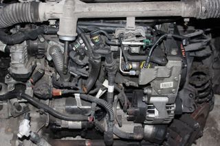 FIAT 500L DOBLO 1600 DIESEL TYPOS 199B5000-thumb-3