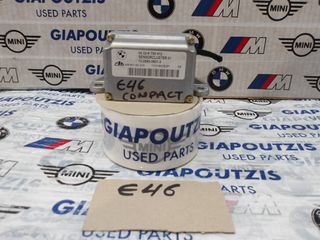 BMW 3 SERIES E46 COMPACT ΑΙΣΘΗΤΗΡΑΣ ESP