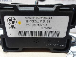 BMW 1 SERIES E87/3 SERIES E90 ΑΙΣΘΗΤΗΡΑΣ ESP-thumb-1