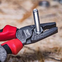 MILWAUKEE ΠΕΝΣΑ 165mm ( 4932492461 )-thumb-1