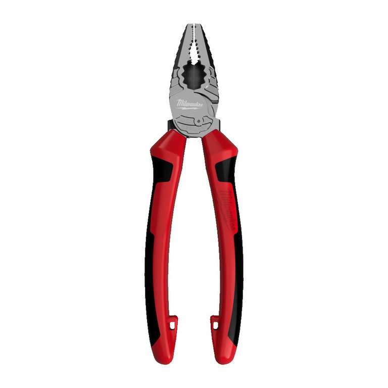 MILWAUKEE ΠΕΝΣΑ 165mm ( 4932492461 )