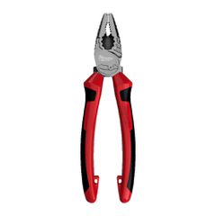 MILWAUKEE ΠΕΝΣΑ 165mm ( 4932492461 )