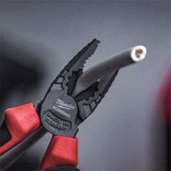 MILWAUKEE ΠΕΝΣΑ 180mm ( 4932492462 )-thumb-3