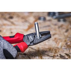 MILWAUKEE ΠΕΝΣΑ 180mm ( 4932492462 )-thumb-2