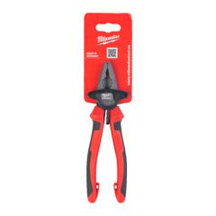 MILWAUKEE ΠΕΝΣΑ 180mm ( 4932492462 )-thumb-1
