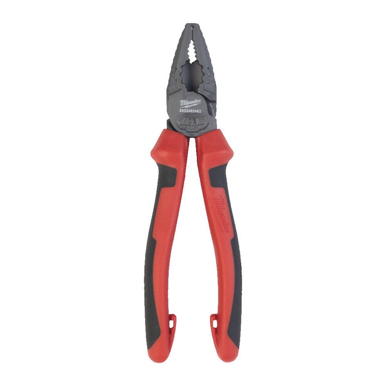 MILWAUKEE ΠΕΝΣΑ 180mm ( 4932492462 )