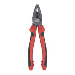 MILWAUKEE ΠΕΝΣΑ 180mm ( 4932492462 )
