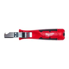 MILWAUKEE ΑΠΟΓΥΜΝΩΤΗΣ ΚΑΛΩΔΙΩΝ ΔΙΑΜΕΤΡΟΥ 4-28mm ( 4932498269 )