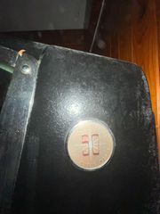 Jukebox Ami 200 Stereophonic-thumb-3