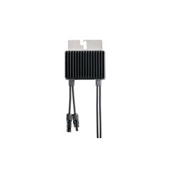 Βελτιστοποιητής Ισχύος Solaredge DC SE Power Optimizer S1400 (5,7m/1,8m) (MC4)