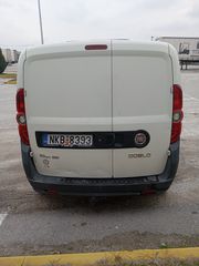 Fiat Doblo 2012-thumb-3