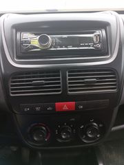 Fiat Doblo 2012-thumb-5