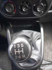 Fiat Doblo 2012-thumb-6