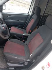 Fiat Doblo 2012-thumb-7