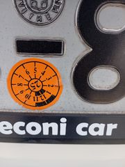 Fiat Doblo 2012-thumb-8