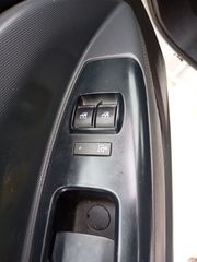 Fiat Doblo 2012-thumb-11