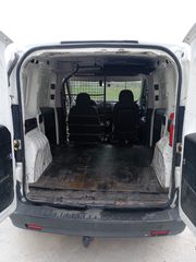 Fiat Doblo 2012-thumb-12