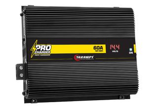 Taramps Procharger 60 A