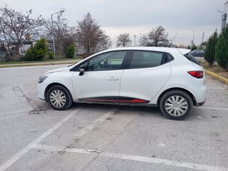 Renault Clio 2015-thumb-1