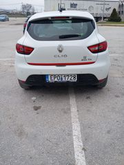 Renault Clio 2015-thumb-2