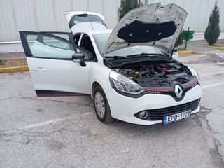 Renault Clio 2015-thumb-3