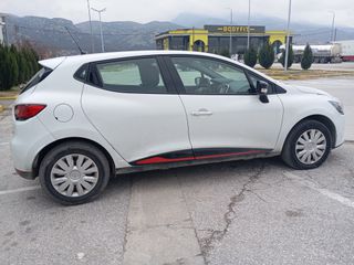 Renault Clio 2015-thumb-4