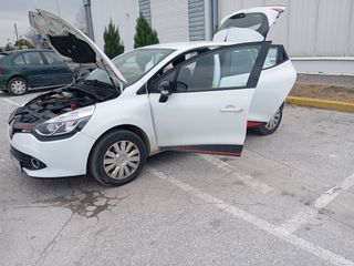 Renault Clio 2015-thumb-5