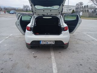 Renault Clio 2015-thumb-6