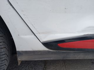 Renault Clio 2015-thumb-7