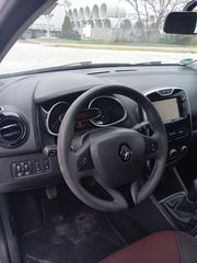 Renault Clio 2015-thumb-8