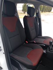Renault Clio 2015-thumb-9