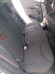 Renault Clio 2015-thumb-10