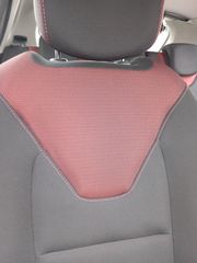 Renault Clio 2015-thumb-11