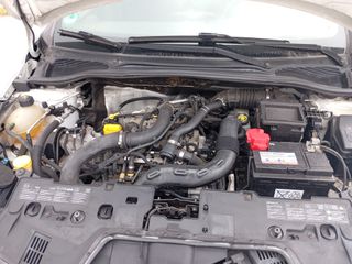 Renault Clio 2015-thumb-12