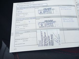 Renault Clio 2015-thumb-15
